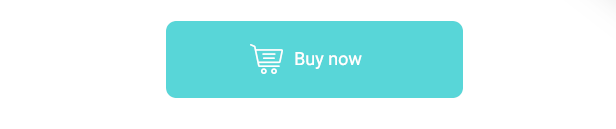 Real Estate Broadcast Pack